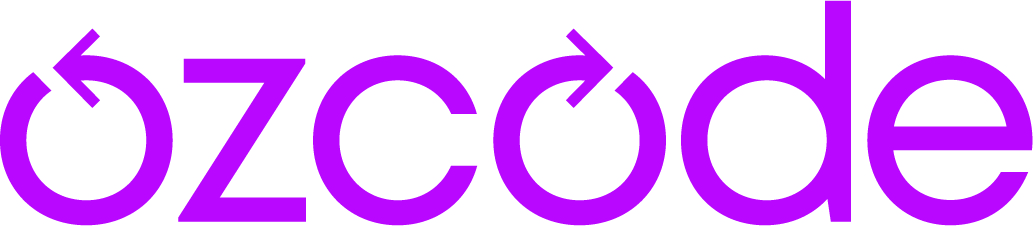 Ozcode_logo_4x-100.jpg